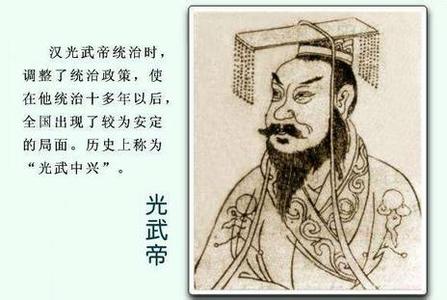 诸吕之乱 汉初的诸吕之乱是怎么回事？什么是诸吕之乱