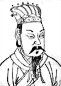 明朝末年农民起义领袖 这位农民起义领袖临刑前的一番话直接亮了,司马光为他不惜笔墨