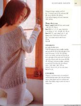 simplemappr luxury knits simple and stylish pr