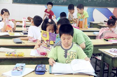 小学生文具 一位小学生研究160件文具后出书,日本人有多重视孩子的钻研劲儿