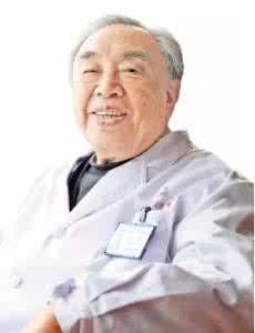 空间种田之农女国医 【养生效方】一个年青女国医总结概括的保护调养不公开且有显著疗效的药方
