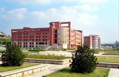 山东建筑大学怎么样 山东建筑大学 山东建筑大学怎么样