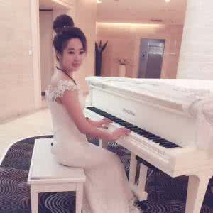 怎么变漂亮又有气质 女人,有气质比漂亮更高级