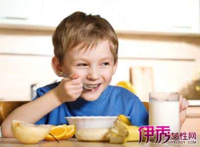 小孩子喝豆浆好吗 小孩子喝豆浆好吗 孩子怎么喝豆浆好