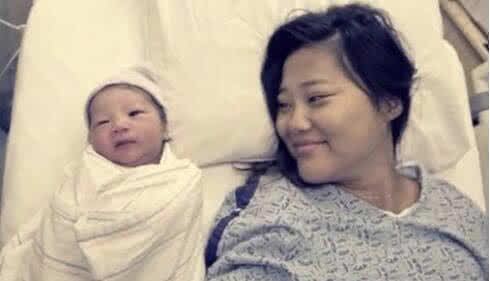 王学兵老婆 王学兵老婆 婚后该如何处理夫妻关系
