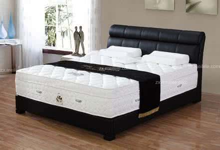 慕思床垫怎么样 慕思床垫怎么样 慕思床垫有哪些特点