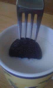 小物品大妙用 常用生活中物品妙用大全【生活宝典】