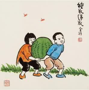 佛学智慧人生哲理 【佛学 - 讓人深思的十條民間諺語,越品越有味道!!】