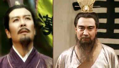 菜根谭做人做事大智慧 三国智慧：向刘备学做人，跟曹操学做事