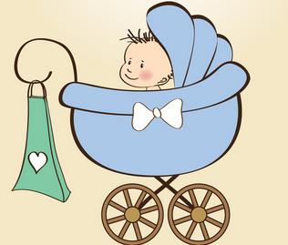 口腔刺激运动早产儿 不同口腔运动干预对早产儿经口喂养的影响