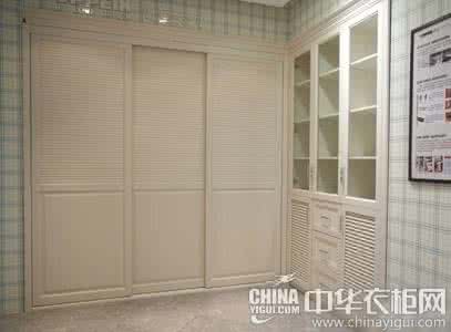 欧派衣柜用的什么板材 欧派衣柜板材 欧派衣柜板材好吗？欧派衣柜尺寸有哪些