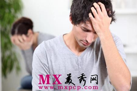 怎么监控另一半的手机 你敢和另一半交换手机吗？