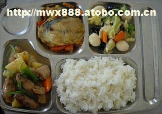 粥的做法大全 【科学饮食】美味鲜粥做法大全