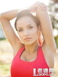 如何快速有效增肥丰胸 10大丰胸高招 给咪咪增肥