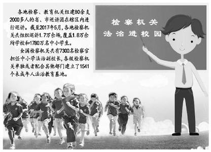 校园欺凌立法 我国处治校园欺凌的主要立法:解读、运用与完善