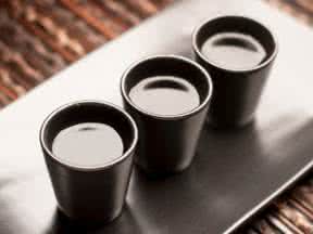 清酒会喝醉吗 清酒你真的会喝吗？