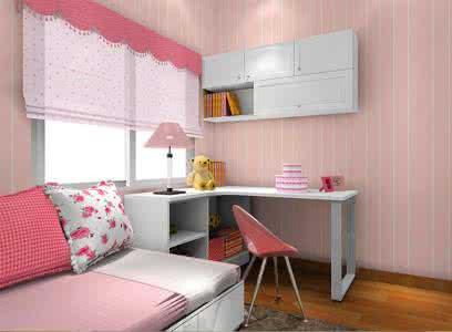 儿童房书桌摆放风水 儿童房书桌摆放风水讲究