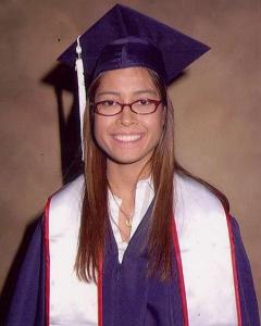 明日传奇女超人 没有双臂的传奇女超人Jessica Cox