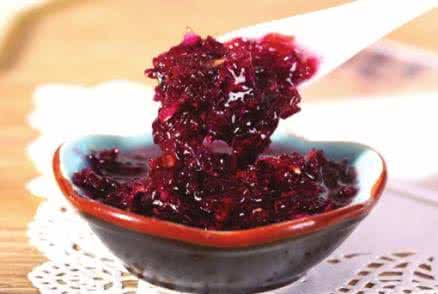 爱情的味道 爱情的味道,似玫瑰