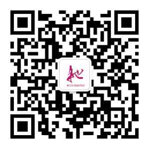 女人最希望男人买什么车？|她榜单