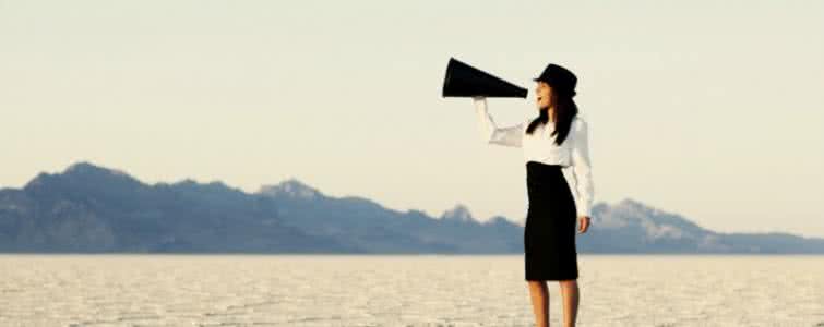 测测你十年后的生活 你愿意雇佣现在的自己吗？（十年后你又靠什么赚钱？）