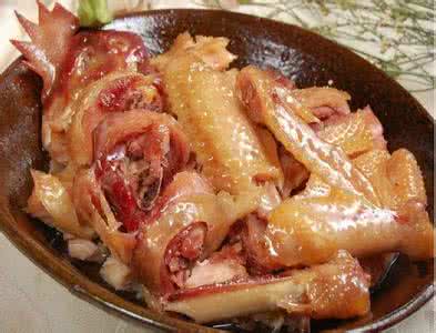 风干鸡的做法大全家常 风干鸡 蒸风干鸡的做法,蒸风干鸡怎么做好吃,蒸风干鸡的家常做法