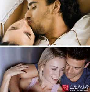 恋爱心理学抓住男人 恋爱心理学 男人头疼女人的6个毛病