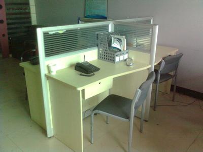 上海办公家具回收公司 二手办公家具回收 上海二手办公家具回收公司有哪些 上海二手办公家具回收公司简介