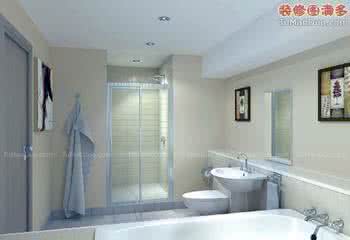 房屋装修房门施工程序 房屋装修必须要知道的程序