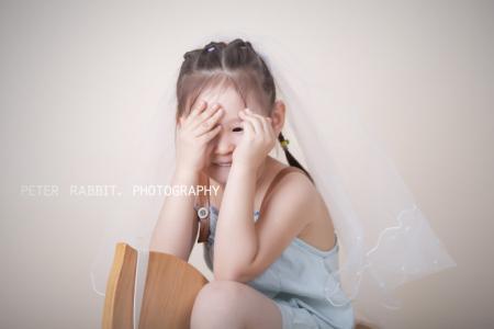 静如初子动如脱兔 造句 静如处子动如脱兔