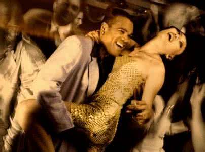 心灵出轨比肉体出轨 肉体背叛心灵忠贞应该被原谅吗