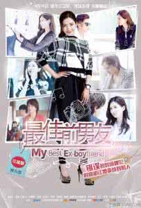 聆听净化心灵宇宙 【转载】请聆听雅尼净化心灵的美歌美乐(DY.YU悦单