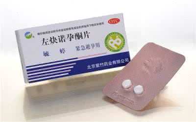 母乳期可以吃避孕药吗 母乳期用什么避孕药好?