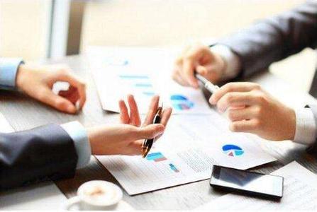 国外教育真在学习中国吗？ 国外教育