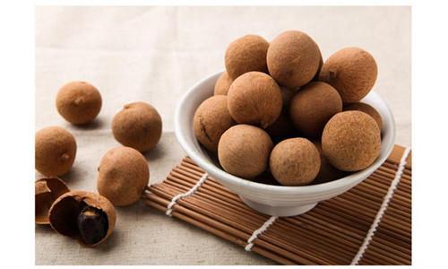 桂圆吃多了会上火吗 桂圆吃多了会上火吗 桂圆上火吗 怎么吃桂圆最好
