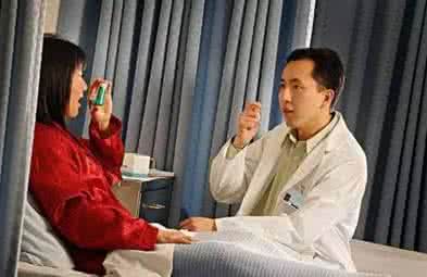 夫妻切忌翻看对方手机 夫妻六戒,给对方看一看!