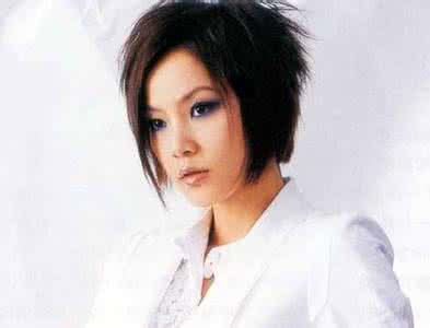 何诗韵 何诗韵 漫漫诗韵