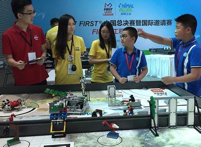 美国儿童教育专家 美国教育专家：帮助孩子成长的137个诀窍(下）