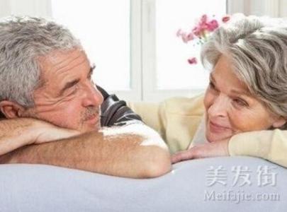 6个健康生活习惯 是你健康长寿的秘诀