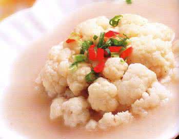 什么牌子的叶酸好 补充叶酸吃什么