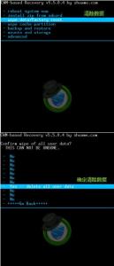 海信电视刷机教程 刷机精灵海信T92刷机教程