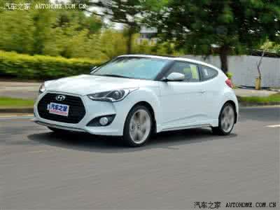 汽车贴膜注意事项 汽车贴膜注意事项 汽车贴膜教程 汽车贴膜注意事项