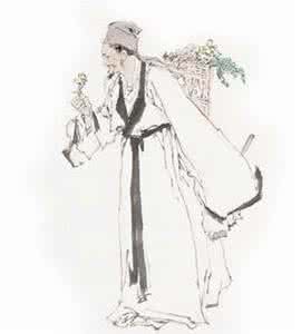 古人谈读书 开卷有益丨古人谈读书