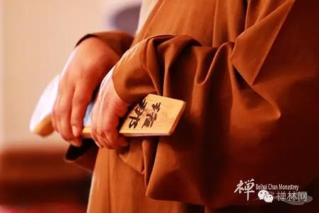魔战肩削弱白手出路 不是没有出路，而是因为你不肯松手
