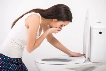 止孕吐妙招 孕吐怎么缓解 孕吐怕了？缓解孕吐有妙招