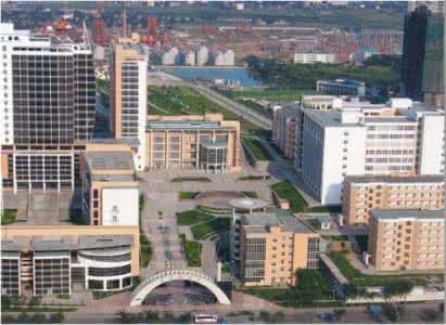 山东万杰医学院 山东省万杰医学院 【山东万杰医学院排名】山东万杰医学院特色专业-山东万杰医学院录取分数线_山东省万杰医学院