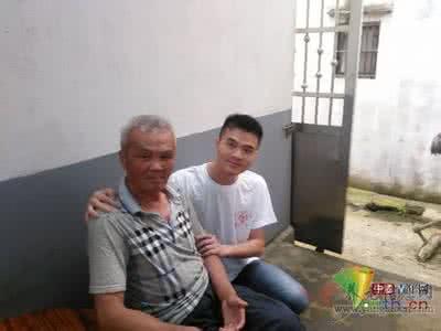 孙子大传高清全集 两年按摩拔高孙子28厘米