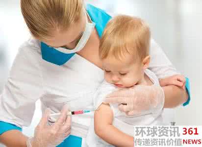 婴儿腹泻能打预防针吗 婴儿腹泻能打预防针吗 怎样预防婴儿上火性腹泻？