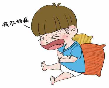 中医民间特效绝技绝活 民间特效医疗绝技精选(壮医巧治腹痛症)