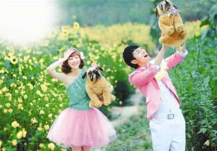 许你一世幸福展云翔 用我的真心 许你一世幸福